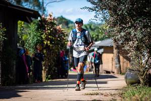 BIB: 6056
                            <button type="button" onclick="openModal(19305292)" class="btn btn-primary btn-sm float-right btn-popup" data-toggle="modal" data-target=".modal-high-quality">
                        <i class="fas fa-shopping-cart"></i> Add to Cart
                    </button>
                                            <button type="button" onclick="isThisMe(19305292, true)" class="btn btn-success btn-sm float-right btn-popup btn-isme hidden" data-toggle="tooltip" data-placement="bottom" title="นี่คือรูปของคุณใช่ไหม คลิกที่นี่เพื่อเอาเข้าอัลบั้ม">
                        <i class="fas fa-plus"></i> Add to album
                    </button>
                    <button type="button" onclick="isThisMe(19305292, false)" class="btn btn-warning btn-sm float-right btn-popup btn-isnotme hidden">
                        <i class="fas fa-ban"></i> Remove from album
                    </button>